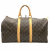 Louis Vuitton Keepall 45