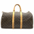 Louis Vuitton Keepall 45