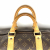 Louis Vuitton Keepall 45