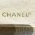 Chanel Logo CC