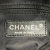 Chanel Paris Biarritz