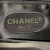 Chanel Chanel