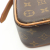 Louis Vuitton Game on