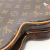 Louis Vuitton Game on