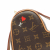 Louis Vuitton Game on