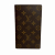 Louis Vuitton Porte Carte Credit