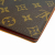 Louis Vuitton Porte Carte Credit