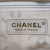 Chanel Logo CC