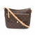 Louis Vuitton Mabillon