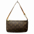 Louis Vuitton Pochette Accessoire