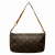 Louis Vuitton Pochette Accessoire