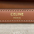 Celine Céline Triomphe