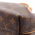 Louis Vuitton Turenne PM