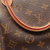 Louis Vuitton Turenne PM