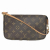 Louis Vuitton Pochette Accessoire