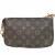 Louis Vuitton Pochette Accessoire