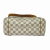 Louis Vuitton Totally