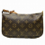 Louis Vuitton Pochette Accessoire