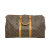 Louis Vuitton Keepall 45