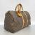 Louis Vuitton Keepall 45