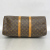 Louis Vuitton Keepall 45