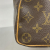 Louis Vuitton Keepall 45