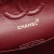 Chanel Timeless