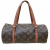 Louis Vuitton Papillon 30