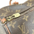 Louis Vuitton Papillon 30