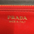 Prada Saffiano