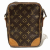 Louis Vuitton Amazon