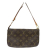 Louis Vuitton Pochette Accessoire