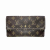 Louis Vuitton Porte tresor international