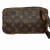 Louis Vuitton Marly