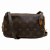 Louis Vuitton Marly