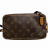 Louis Vuitton Marly