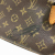 Louis Vuitton Marly