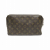 Louis Vuitton Trousse de Toilette