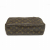 Louis Vuitton Trousse de Toilette