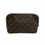 Louis Vuitton Trousse de Toilette