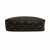 Louis Vuitton Trousse de Toilette