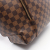 Louis Vuitton Olav