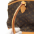 Louis Vuitton Lockit