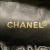 Chanel Vanity