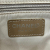 Chanel Travel line