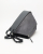 Loewe Medium Hammock Bag