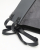 Loewe Medium Hammock Bag