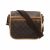 Louis Vuitton Bosphore