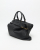 Bottega Veneta Intrecciato Weekend Bag