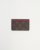 Louis Vuitton Monogram Card Holder